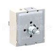 CB401102 Compatible Belshaw Switch, Infinite, 240V