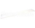 CB41.5X6X.75MICROB Delfield Microban Cutting Board 41.5X6X