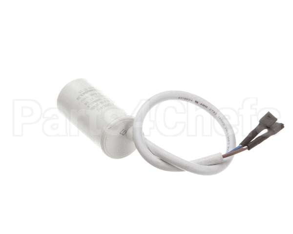 CBB65A-2 Turbo Air Capacitor Run