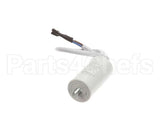CBB65A-2 Turbo Air Capacitor Run