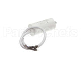 CBB65A-2 Turbo Air Capacitor Run