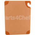 CBG152012BG Compatible San Jamar 15X20X.5In Br Cut Brd Saf-T-Grip