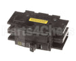 CBK2PD240VC060S Goodman 120/240V 2Pole 60A Circuit Breaker