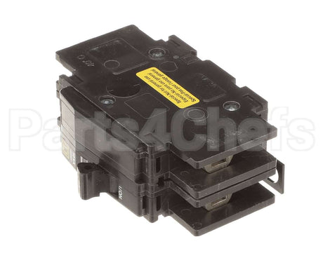 CBK2PD240VC060S Goodman 120/240V 2Pole 60A Circuit Breaker