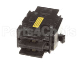 CBK2PD240VC060S Goodman 120/240V 2Pole 60A Circuit Breaker