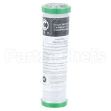 CBMX-CP1S-RF Compatible Dormont Replacementfilter, Hs Maxcl-975, Cbsc-Std-10-C