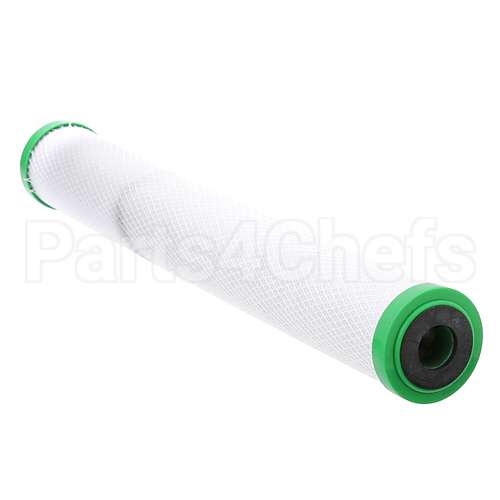 CBMXR-L-CBSC Compatible Dormont Replacement Filter - Hs #Name?