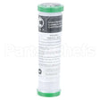 CBMXR-S-CBSC Compatible Dormont Replacementfilter, Hs Maxcl-975, Cbsc-Std-10-C