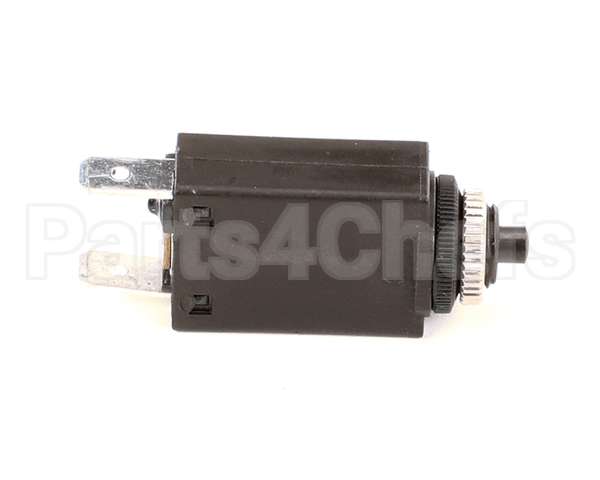 CBR-0028 Belshaw Cbr, Ther Overcurrent Pb 1.2A
