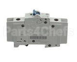CBR-0031D-6 Belshaw Cb. 1P D Curve 6A Ul489 All