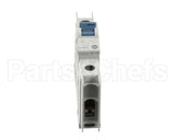 CBR-0031D-6 Belshaw Cb. 1P D Curve 6A Ul489 All