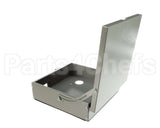 CBT01878 Trane Cabinet; Dynaview Enclosure