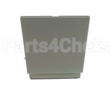 CBT01878 Trane Cabinet; Dynaview Enclosure
