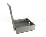 CBT01878 Trane Cabinet; Dynaview Enclosure