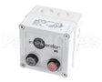 CC-202D-6 Insinkerator 208V 1 Phase Controller