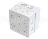 CC-202D-6 Insinkerator 208V 1 Phase Controller
