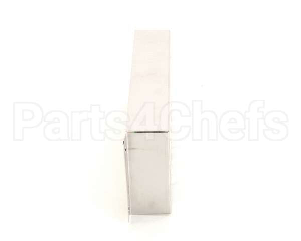 CC-34063 Alto Shaam Control,Assb,Th/Iii,Cook,Hold,