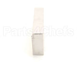 CC-34063 Alto Shaam Control,Assb,Th/Iii,Cook,Hold,