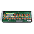 CC-34194 Compatible Alto Shaam Control Assembly