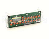 CC-34194 Alto Shaam Control,Assb,Cook,Hold,Smoke,