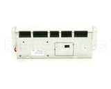 CC-34194 Alto Shaam Control,Assb,Cook,Hold,Smoke,