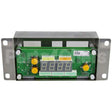 CC-34220 Compatible Alto Shaam Control Assembly
