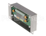 CC-34220 Alto Shaam Control Assb,Warmer,W/O Haccp