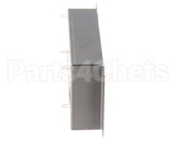 CC-34220 Alto Shaam Control Assb,Warmer,W/O Haccp