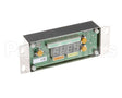 CC-34222 Alto Shaam Control Assb,Warmer,Narrow