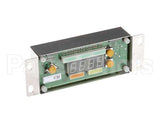 CC-34222 Alto Shaam Control Assb,Warmer,Narrow
