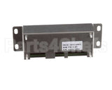 CC-34222 Alto Shaam Control Assb,Warmer,Narrow