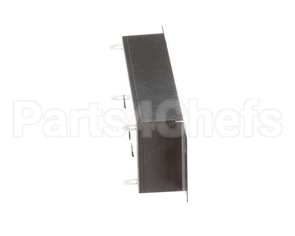 CC-34222 Alto Shaam Control Assb,Warmer,Narrow