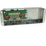 CC-34322 Compatible Alto Shaam Control, Asb, Warmer W/Oti Mers, Uni-Body