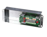 CC-34322 Alto Shaam Control,Asb,Warmer W/O