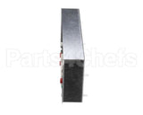 CC-34322 Alto Shaam Control,Asb,Warmer W/O
