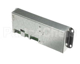 CC-34324 Alto Shaam Control,Asb,Warmer W/