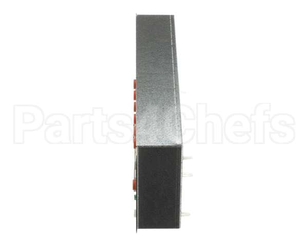 CC-34324 Alto Shaam Control,Asb,Warmer W/