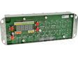 CC-34326 Compatible Alto Shaam Control, Asb, Dual Warmerw /O Timers, Uni-Body