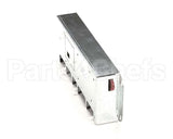 CC-34326 Alto Shaam Control,Asb,Dual Warmer