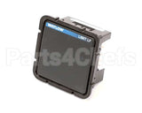CC-34378 Alto Shaam Controller,Hi-Limit,Asf-75Ek-T