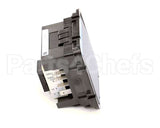 CC-34378 Alto Shaam Controller,Hi-Limit,Asf-75Ek-T