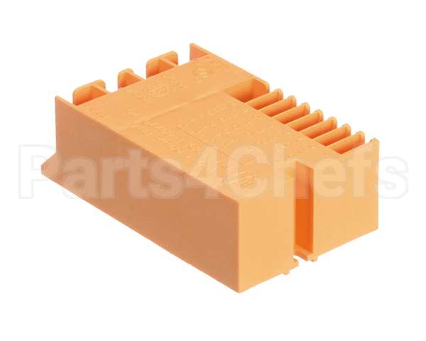CC-34411 Alto Shaam Control,Spark