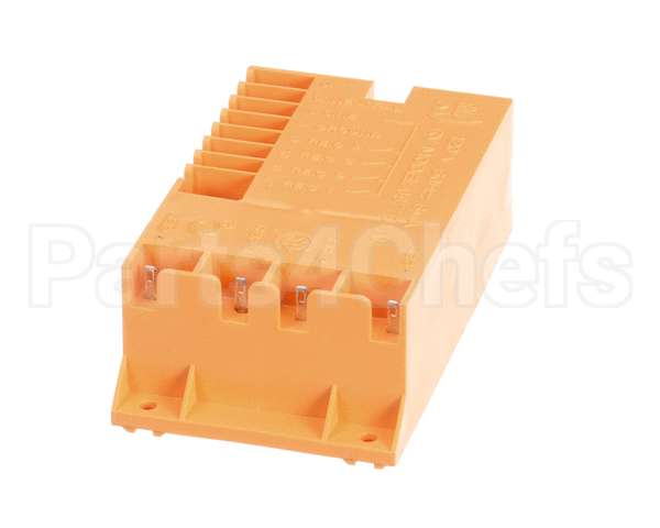 CC-34411 Alto Shaam Control,Spark