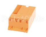 CC-34411 Alto Shaam Control,Spark