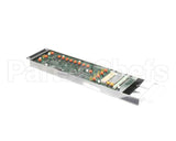 CC-34453R Alto Shaam Kit,Service,Control,Elec,Ar-7E