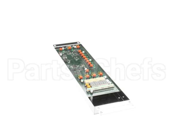 CC-34453R Alto Shaam Kit,Service,Control,Elec,Ar-7E