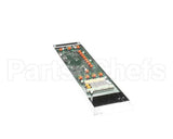 CC-34453R Alto Shaam Kit,Service,Control,Elec,Ar-7E