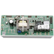 CC-34488R Compatible Alto Shaam Thermostat Assembly