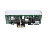 CC-34488R Alto Shaam Kit,Control,Service,C&H,