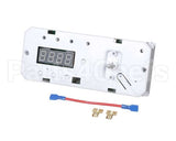 CC-34488R Alto Shaam Kit,Control,Service,C&H,